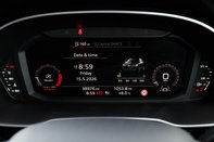 Audi Q3 TFSI S LINE 15