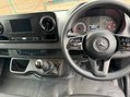 Mercedes-Benz Sprinter 2.0 315 CDI Progressive RWD L3 H2 Euro 6 (s/s) 5dr 13