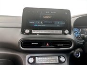 Hyundai KONA 64kWh Ultimate SUV 5dr Electric Auto (10.5kW Charger) (204 ps) DAB Radio - 19