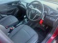 Vauxhall Mokka X 1.4i Turbo Design Nav Auto Euro 6 5dr 11