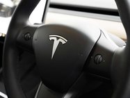 Tesla Model Y ModeL Y Performance AWD 4WD 5dr 22