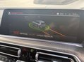 BMW X5 3.0 40d MHT M Sport Auto xDrive Euro 6 (s/s) 5dr 62