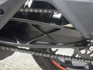 KTM RC 390 2024 1K VERY CLEAN A2 READY SPORTS BIKE 390CC 7