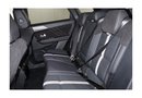 Vauxhall Grandland 157kW GS 73kWh 5dr Auto 10