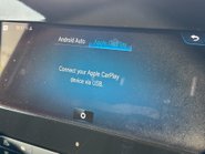 Mercedes-Benz Sprinter 319 Cdi 7g-Tronic L2 H1 4x4 Panel Van - Air Con / Sat Nav / Rear Camera 31