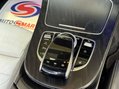 Mercedes-Benz E Class 2.0 E 300 AMG Line Premium Auto 2dr 50