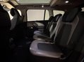 Citroen C4 Grand Picasso E-HDI AIRDREAM EXCLUSIVE PLUS 22