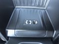 BMW 2 Series 2.0 218d M Sport Euro 6 (s/s) 5dr 44