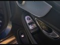 Mercedes-Benz C Class 2.0 C 300 AMG Line Premium Auto 2dr 23
