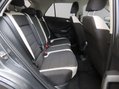 Volkswagen T-Roc 1.5 TSI EVO SEL Euro 6 (s/s) 5dr 16