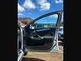 Ford Mondeo 2.0 TDCi Titanium Euro 5 5dr 23