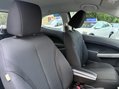 Mazda 2 1.5 Sport Euro 4 3dr 16