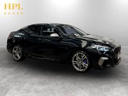 BMW 2 Series 2.0 M235i Saloon 4dr Petrol Auto xDrive Euro 6 (s/s) (306 ps) 1 Owner - Se 1