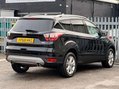 Ford Kuga 1.5 Kuga Titanium 5dr 4