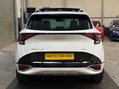 Kia Sportage 1.6 h T-GDi GT-Line S SUV 5dr Petrol Hybrid Auto Euro 6 (s/s) (226 bhp) 7