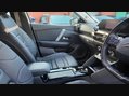 Citroen C4 PURETECH SHINE PLUS S/S EAT8 19