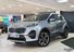 Kia Sportage 1.6 CRDi MHEV GT-Line Euro 6 (s/s) 5dr