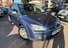 Ford Focus 2.0 TDCi Ghia 5dr IV