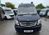 Mercedes-Benz McLaren Sporthome AWAITING PREPARATION 4