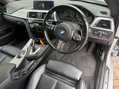 BMW 4 Series 3.0 440i M Sport Auto Euro 6 (s/s) 5dr 44