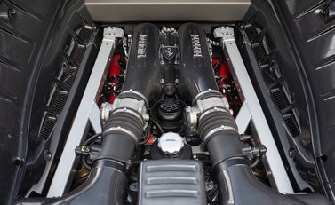 Ferrari 430 Scuderia 30