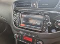 Kia Ceed CRDI 4 TECH ECODYNAMICS 36
