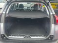 Peugeot 2008 1.2 PureTech Allure Euro 6 (s/s) 5dr 17