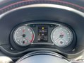Audi S1 2.0 S1 Quattro 4WD 3dr - NATIONAL DELIVERY* 33
