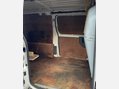 Toyota Proace 2.0 1200 HDi Panel Van 5dr Diesel Manual FWD L2 H1 (168 g/km, 128 bhp) 10