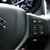 Suzuki S-Cross 1.4 Boosterjet 48V Hybrid Ultra ALLGRIP 5dr Auto 25