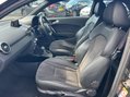 Audi A1 1.4 TFSI CoD Black Edition S Tronic Euro 6 (s/s) 3dr 28