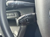 Vauxhall Vivaro SWB L1H1 Low Roof Prime 2900 Air Con Sensors EURO 6 19