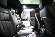 Land Rover Range Rover Sport 3.0 Range Rover Sport HSE Dynamic Black D MHEV Auto 4WD 5dr 47