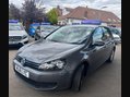 Volkswagen Golf 1.4 TSI S Euro 5 5dr 3