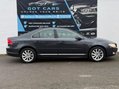 Volvo S80 2.0 D4 SE Nav Geartronic Euro 6 (s/s) 4dr 4
