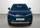 BYD Atto 2 2 1.5 Phev Dm-i Boost Au 4