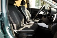 Hyundai i10 MPI PREMIUM 30