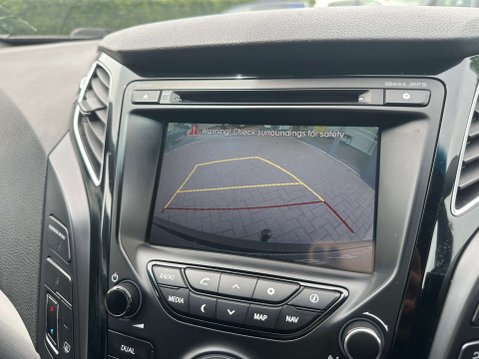 Hyundai i40 1.6 i40 Style GDi 5dr 12