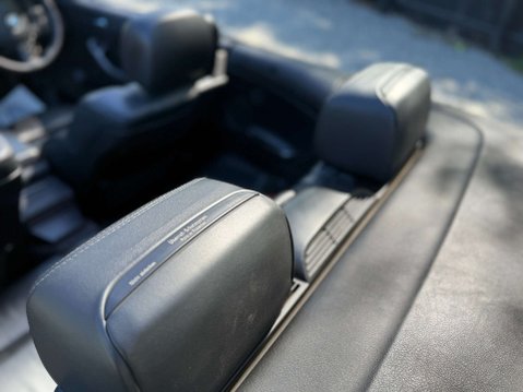 BMW M3 3.2 M3 2dr 53