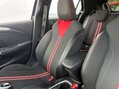 Vauxhall Corsa 1.5 Corsa SRi Premium TD 5dr 51