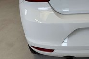 Volkswagen Polo 1.2 TSI BlueMotion Tech SE Hatchback 5dr Petrol DSG Euro 6 (s/s) (90 ps) 72