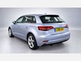 Audi A3 1.0 A3 Sportback TFSI Sport 5dr 3