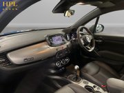 Fiat 500X 1.0 FireFly Turbo Sport SUV 5dr Petrol Manual Euro 6 (s/s) (120 bhp) 15