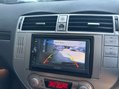 Ford Kuga 2.0 Kuga Titanium TDCi 163 4WD 5dr 16