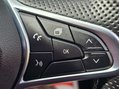 Renault Arkana 1.6 Arkana E-Tech Engineered Edition HEV Auto 5dr 45