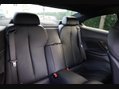 BMW 6 Series 3.0 640d M Sport Auto Euro 5 (s/s) 2dr 21