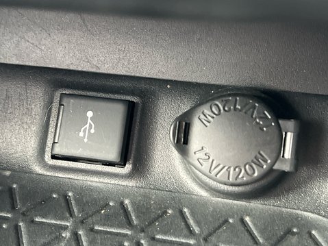 Toyota Rav4 VVT-I EXCEL 25