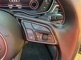 Audi S5 S5 TFSI QUATTRO 34