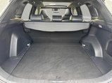Toyota Rav4 2.5 VVT-h Dynamic CVT Euro 6 (s/s) 5dr 47
