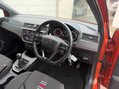 SEAT Arona 1.0 TSI FR Euro 6 (s/s) 5dr 55